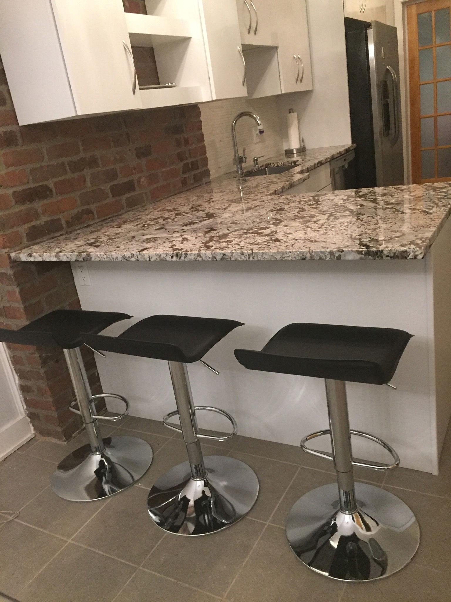 Unabhängiges Studio Montréal 197195