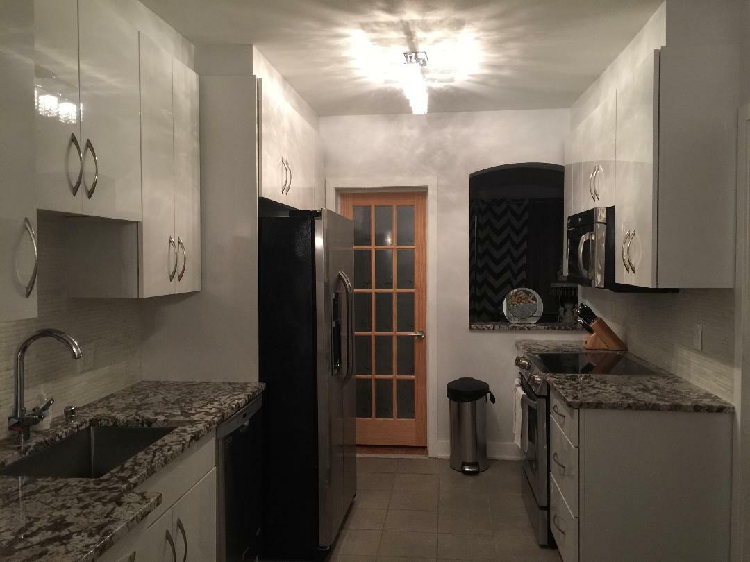 Unabhängiges Studio Montréal 197195