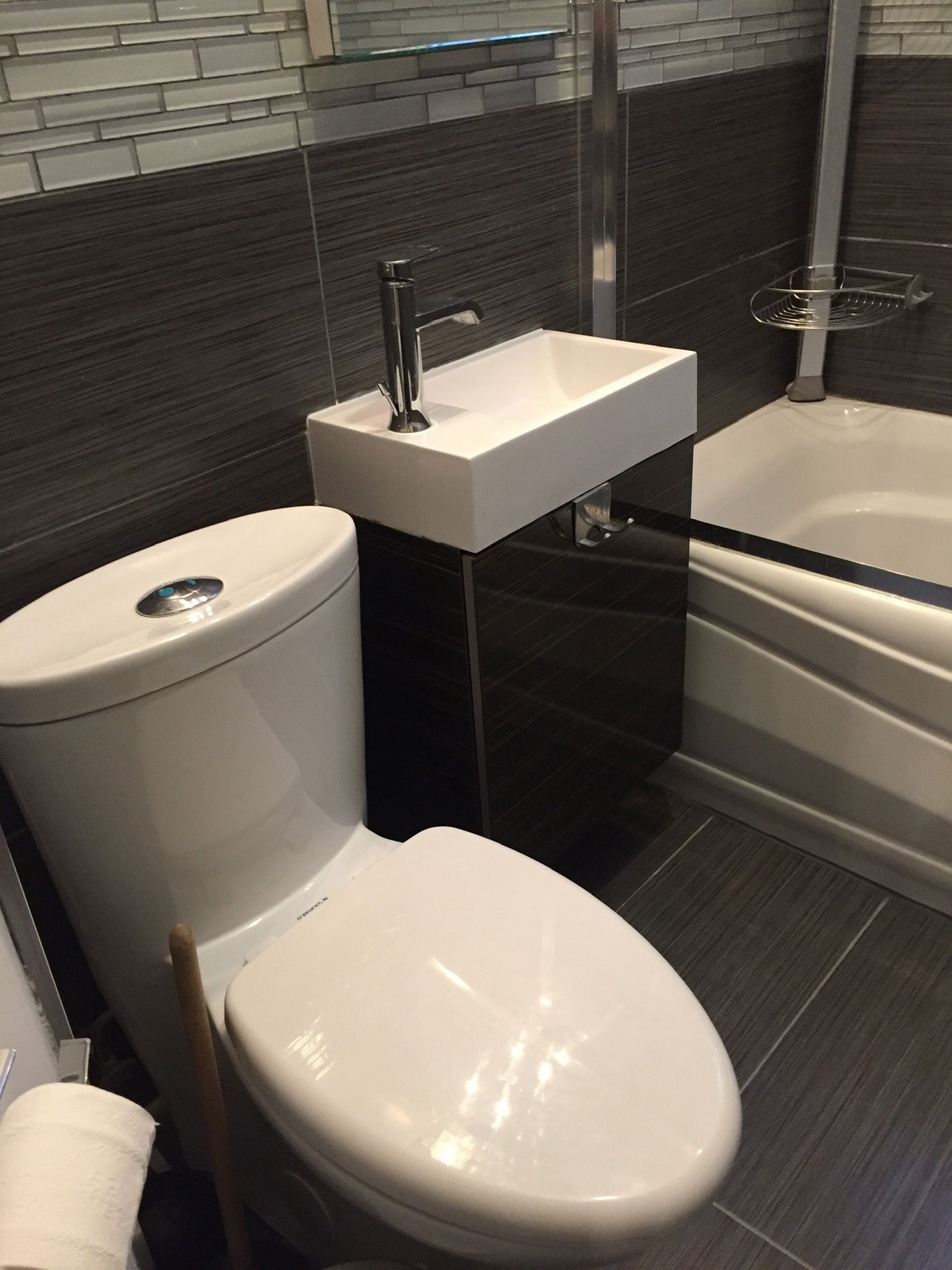 Unabhängiges Studio Montréal 197195