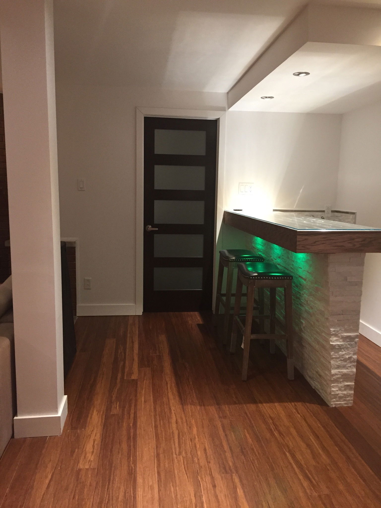 Unabhängiges Studio Montréal 197195