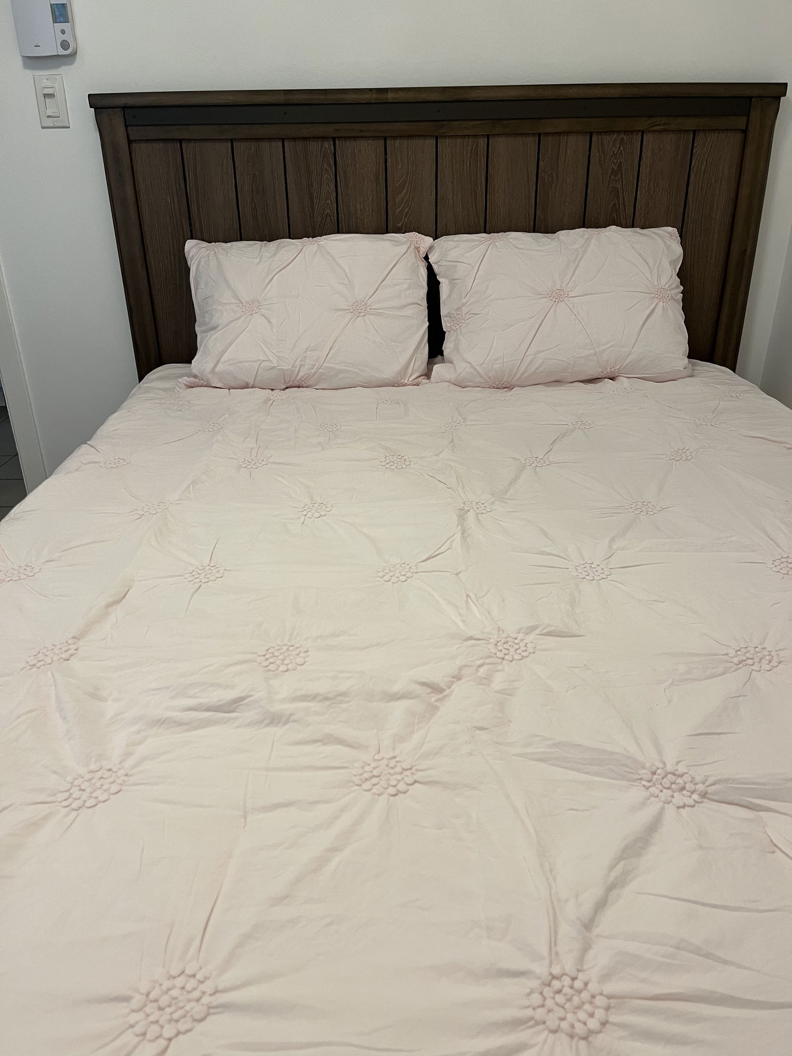 Unabhängiges Studio Montréal 197195