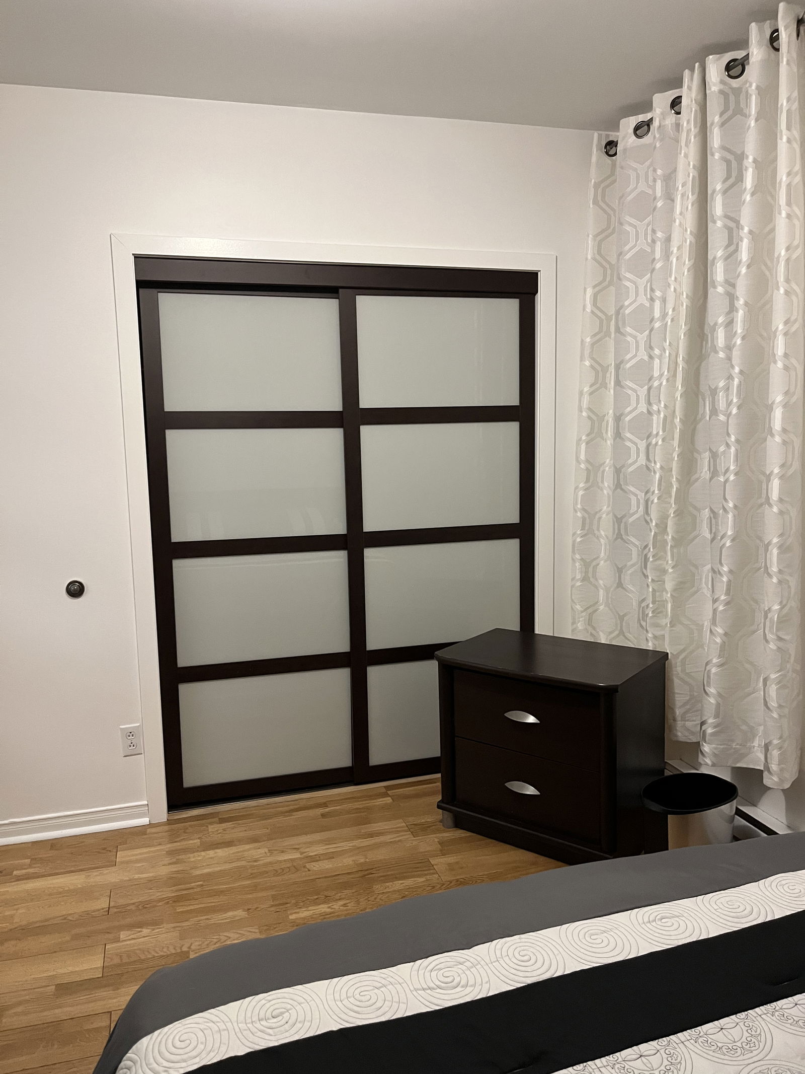 Unabhängiges Studio Montréal 197195