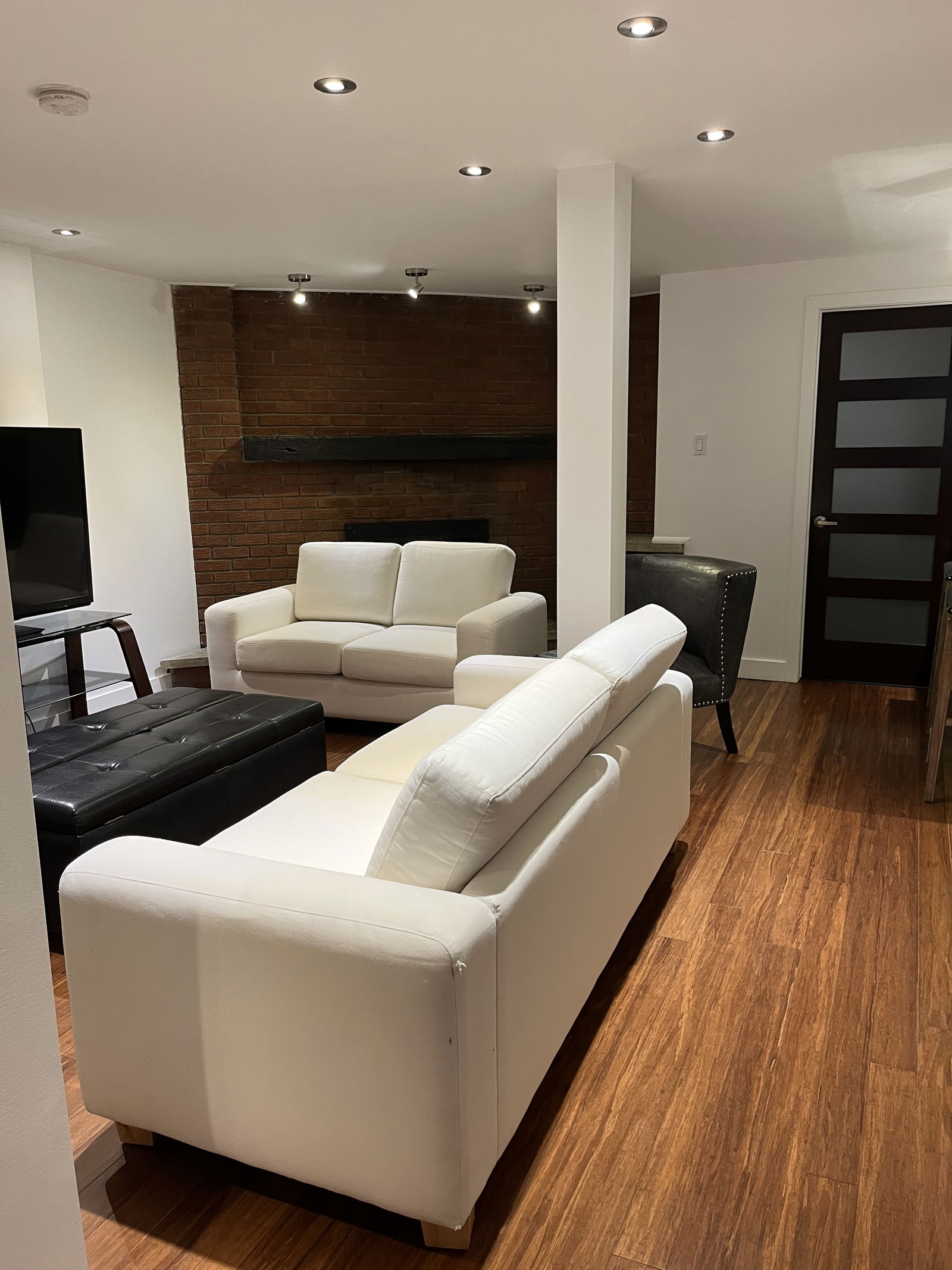 Unabhängiges Studio Montréal 197195