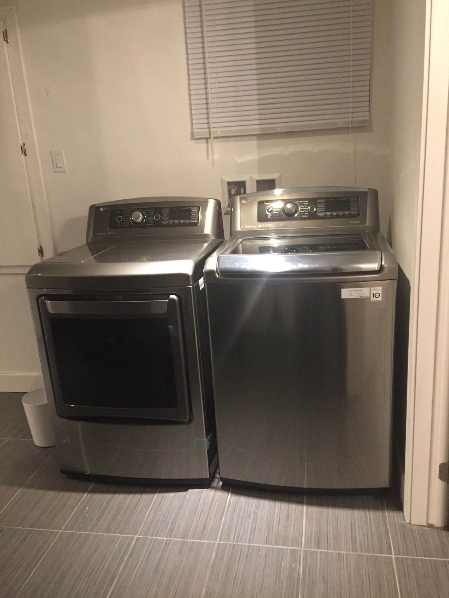 Unabhängiges Studio Montréal 197195