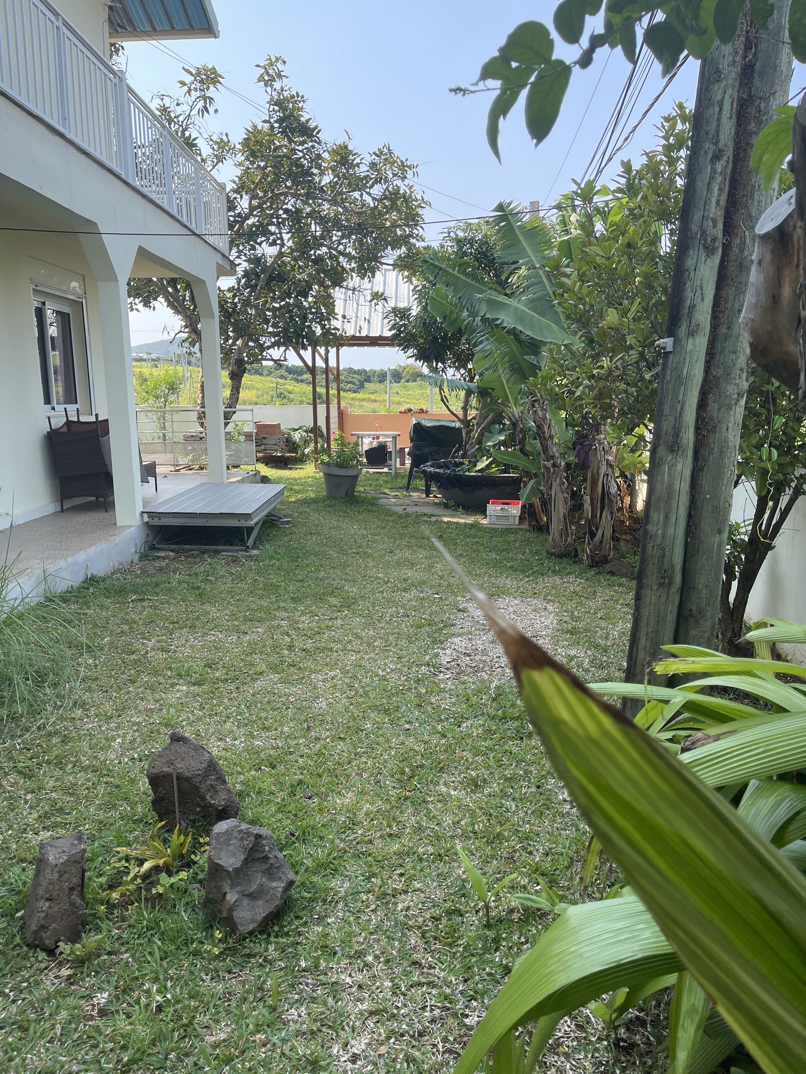 Kolokation Saint-Pierre 317988