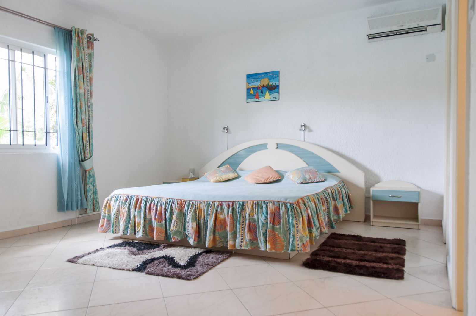 Unabhängiges Studio Flic en Flac 177132