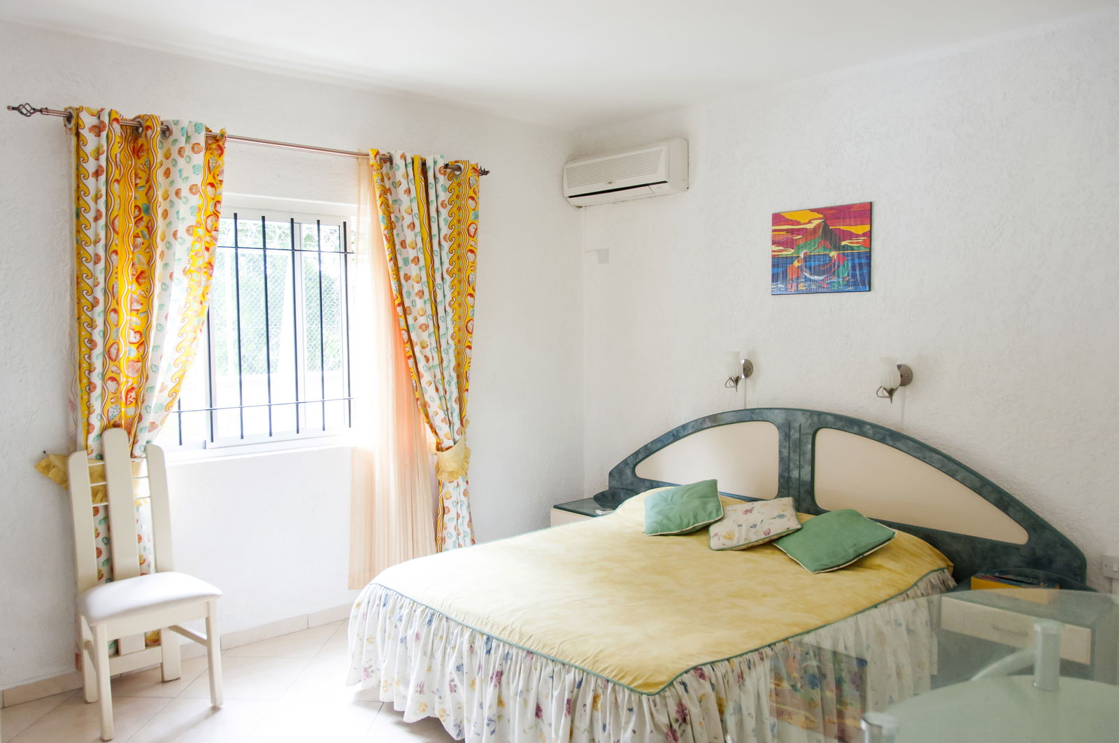 Unabhängiges Studio Flic en Flac 177132