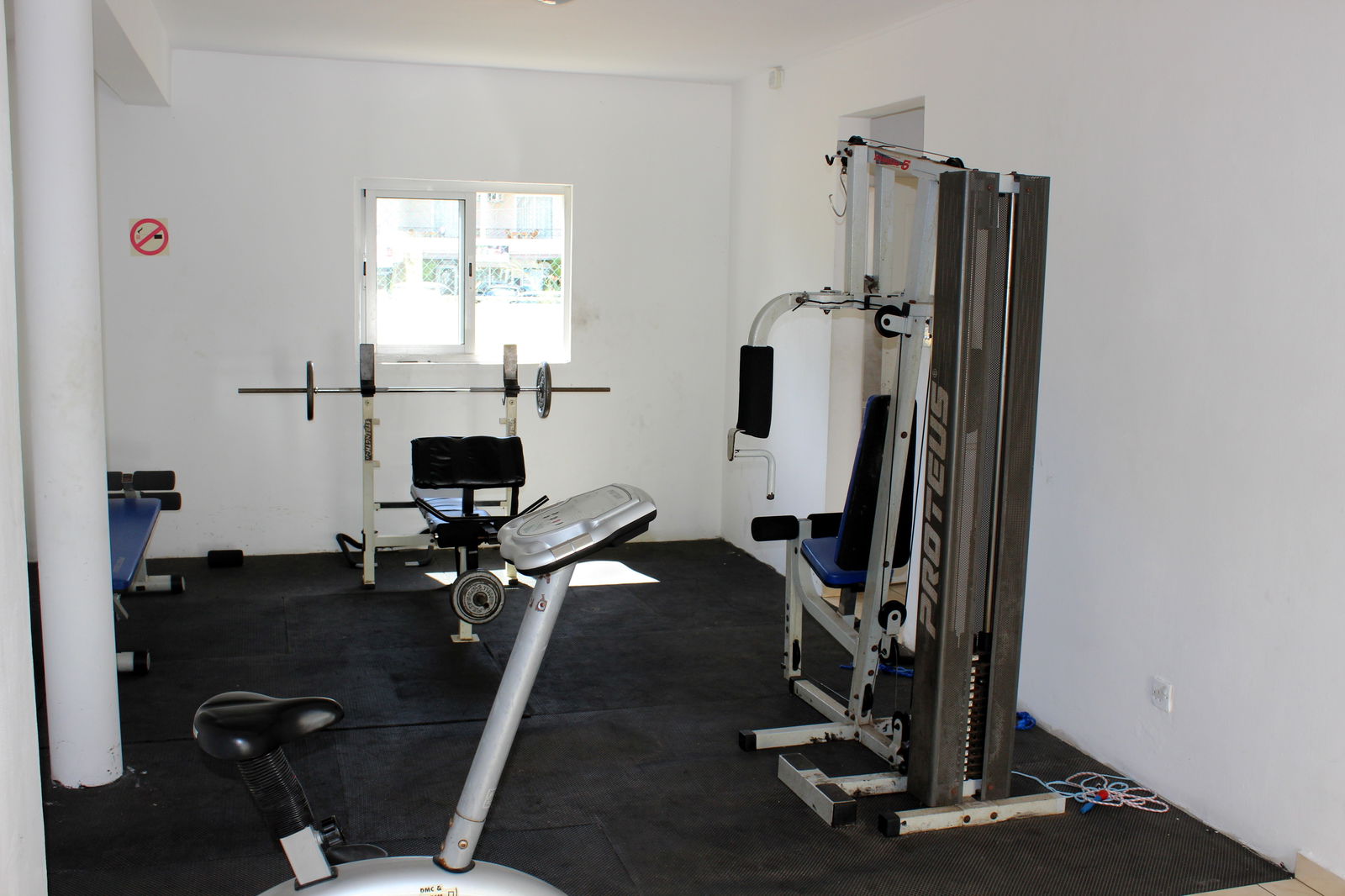 Unabhängiges Studio Flic en Flac 177132