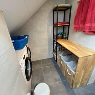 Kolokation Yverdon-les-Bains 417043