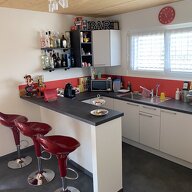Kolokation Yverdon-les-Bains 417043