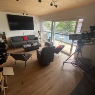 Kolokation Yverdon-les-Bains 417043