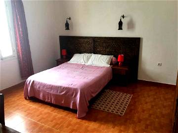 Roomlala | Luxurious 3 Bedrooms Villa  Ref: CH31088