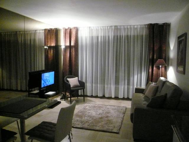 Chambre À Louer Cannes 40953