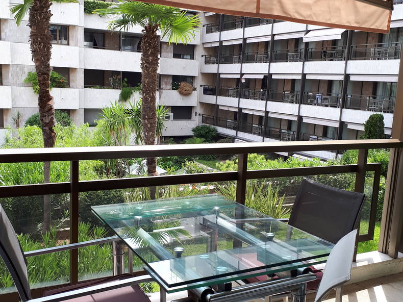 Toda La Casa Cannes 40953-3