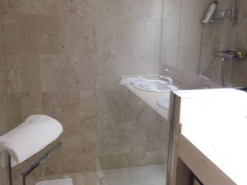 Logement Entier Cannes 40953-8