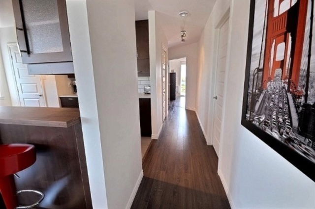 Homestay L'ange-Gardien 27358