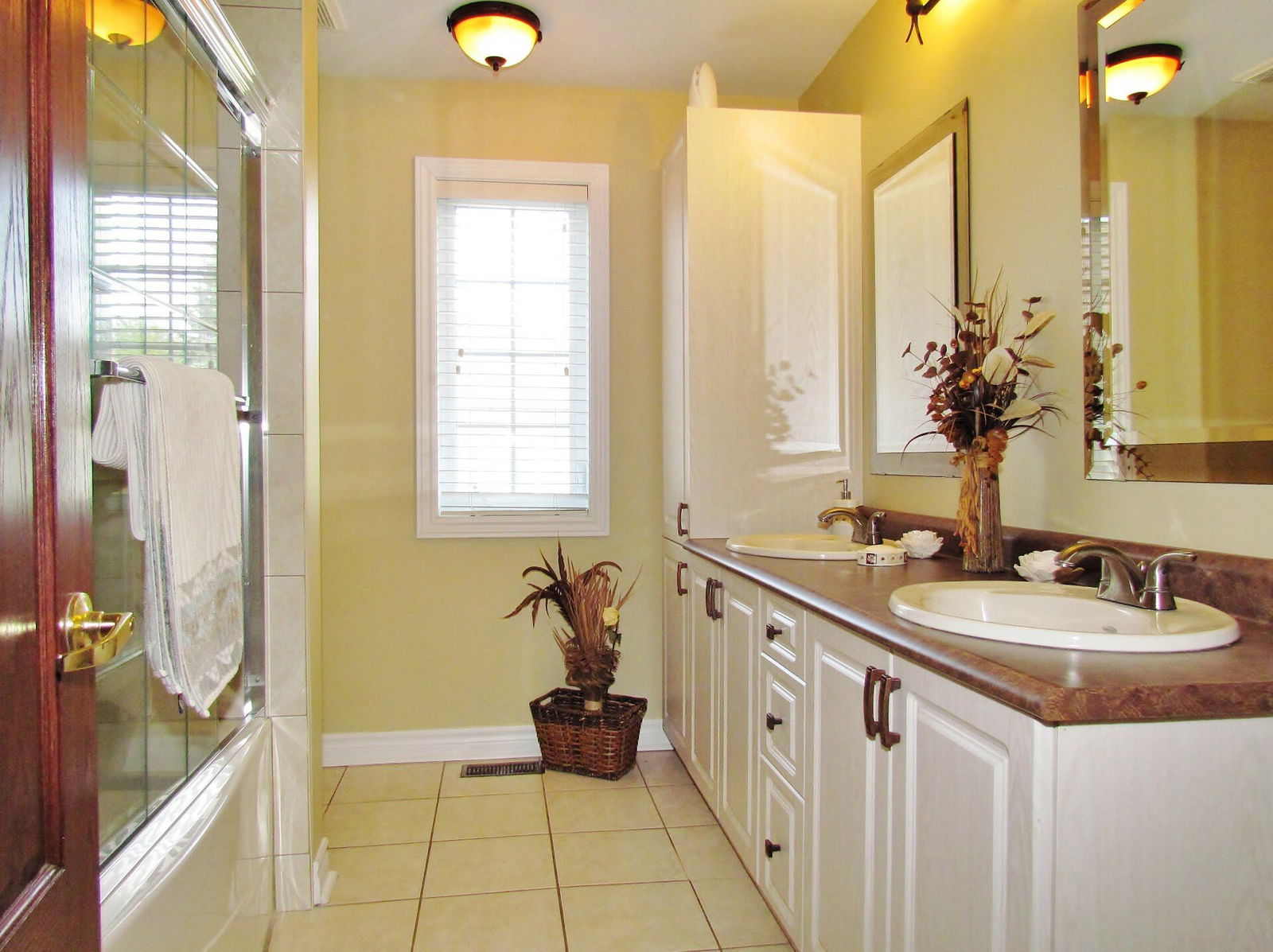 Homestay Gatineau 115991