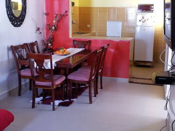 Room For Rent Dakar 141704