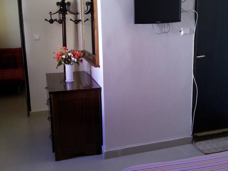 Gehele Woning Dakar 141704-4