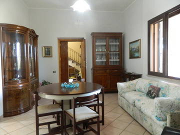 Logement Entier Cardedu 158477-6