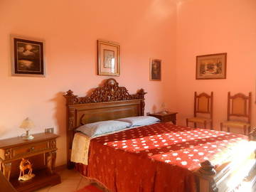 Logement Entier Cardedu 158477-7