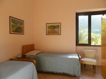 Logement Entier Cardedu 158477-8