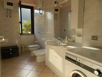 Logement Entier Cardedu 158477-9