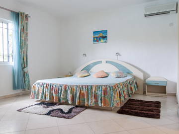 Logement Entier Flic En Flac 177132-5