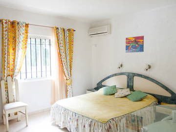 Logement Entier Flic En Flac 177132-6