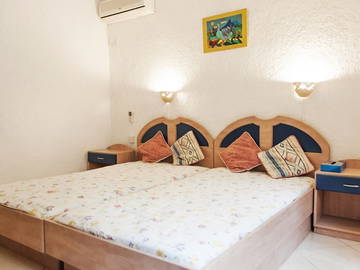 Logement Entier Flic En Flac 177132-7