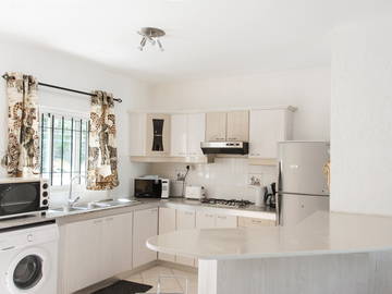 Logement Entier Flic En Flac 177132-8