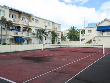 Logement Entier Flic En Flac 177132-10