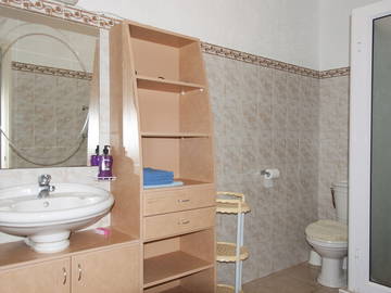 Logement Entier Flic En Flac 177132-11