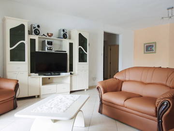 Logement Entier Flic En Flac 177132-12