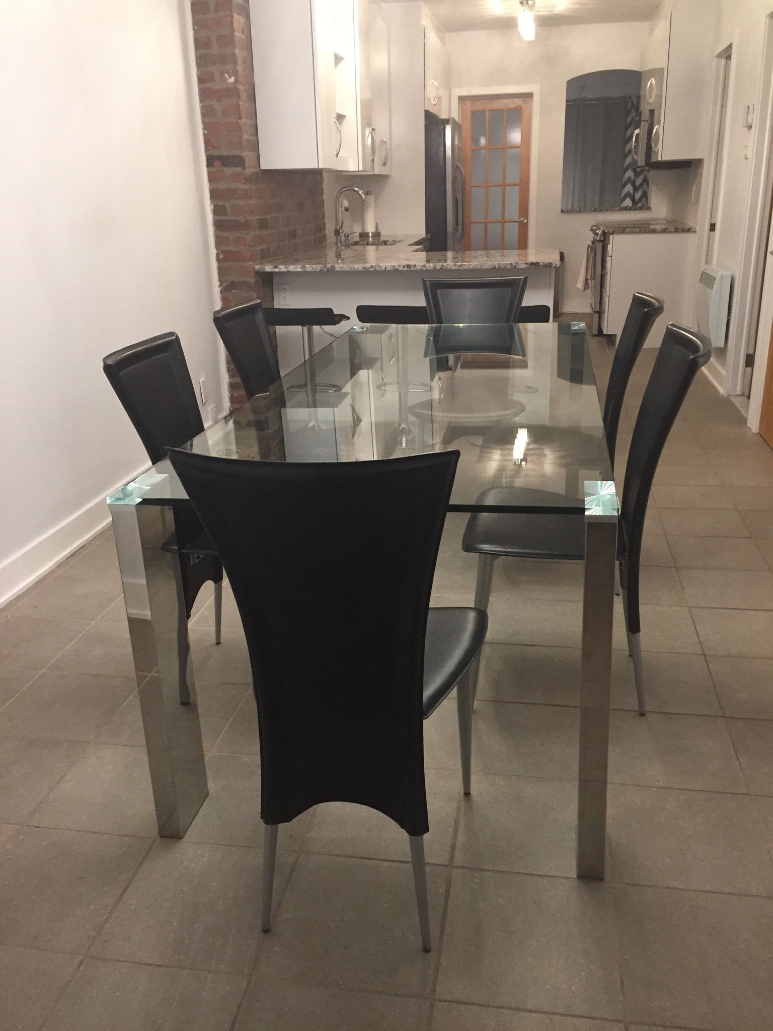 Independent Studio Montréal 197195