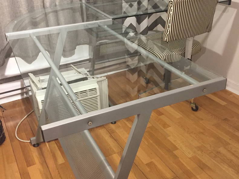 Entire Home Montréal 197195-4