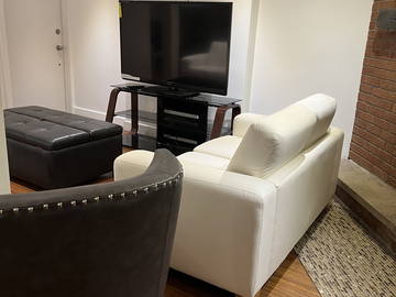 Logement Entier Montréal 197195-7