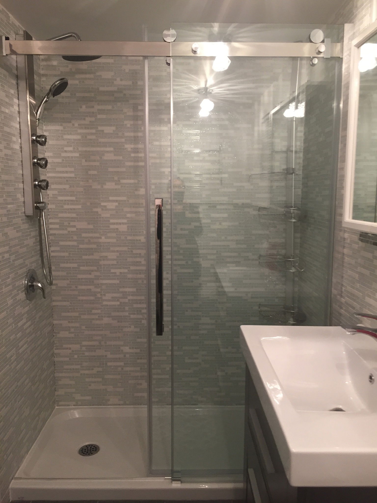 Independent Studio Montréal 197195