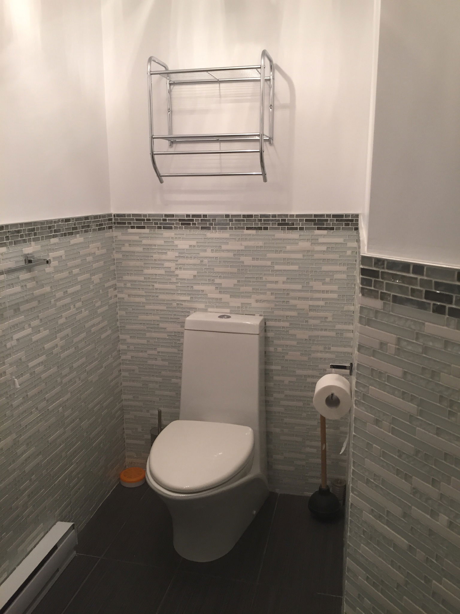 Independent Studio Montréal 197195