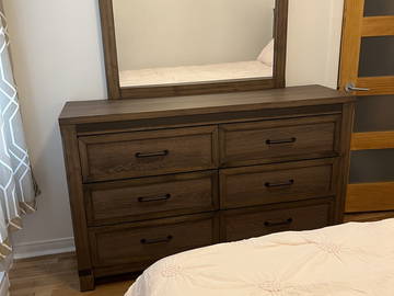 Logement Entier Montréal 197195-11