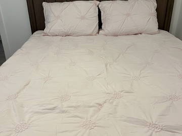 Logement Entier Montréal 197195-13