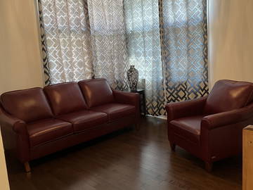 Logement Entier Montréal 197195-12