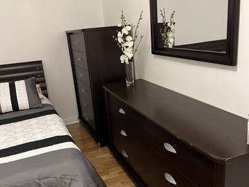 Logement Entier Montréal 197195-15