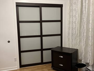 Logement Entier Montréal 197195-16