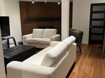 Logement Entier Montréal 197195-17