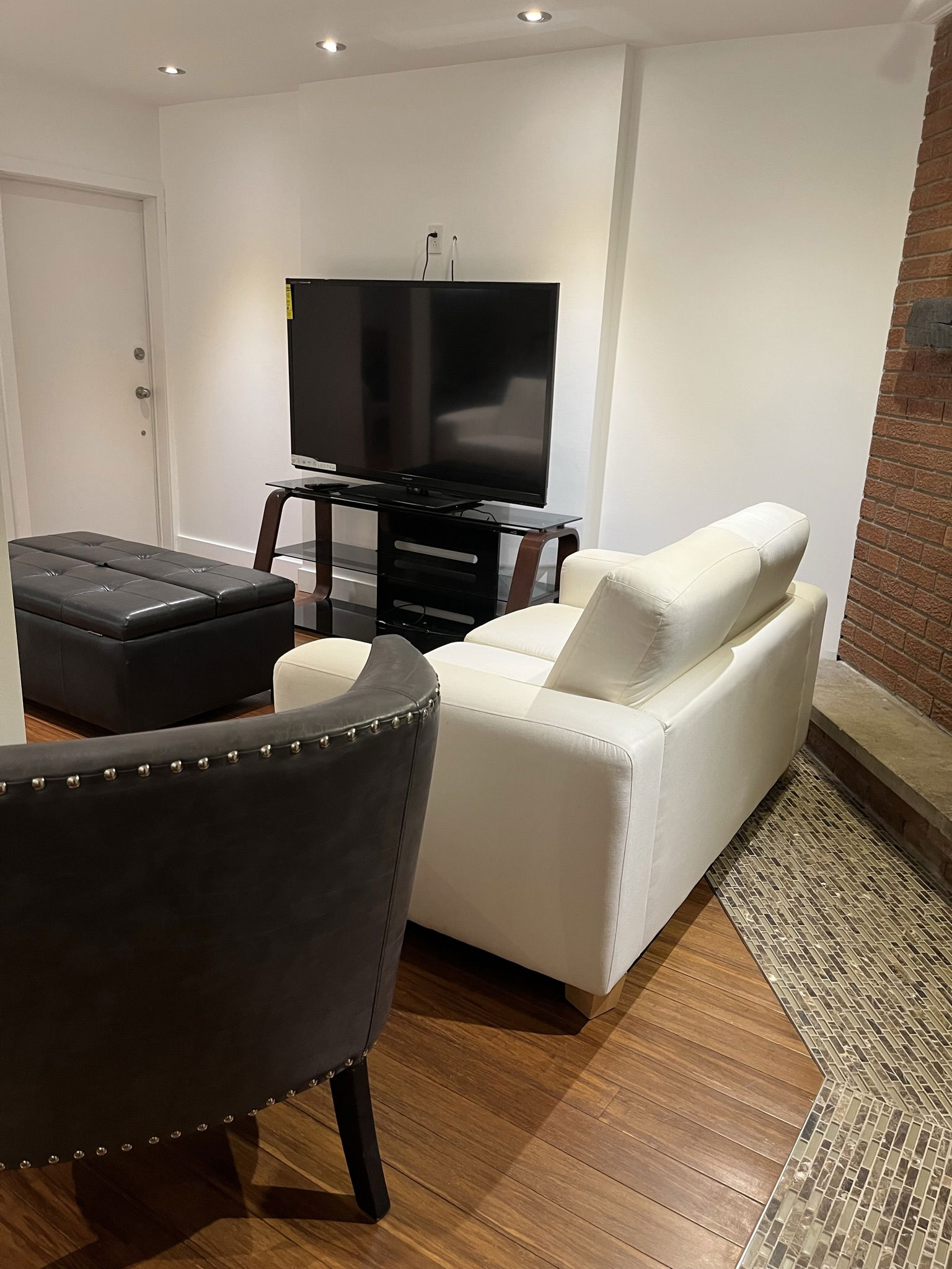 Independent Studio Montréal 197195