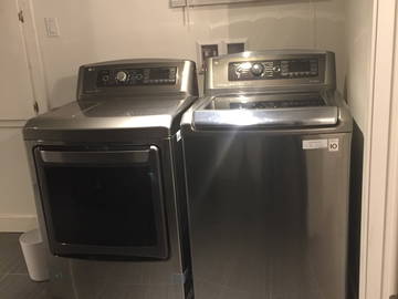 Logement Entier Montréal 197195-19