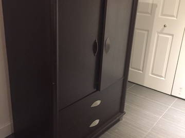 Logement Entier Montréal 197195-20