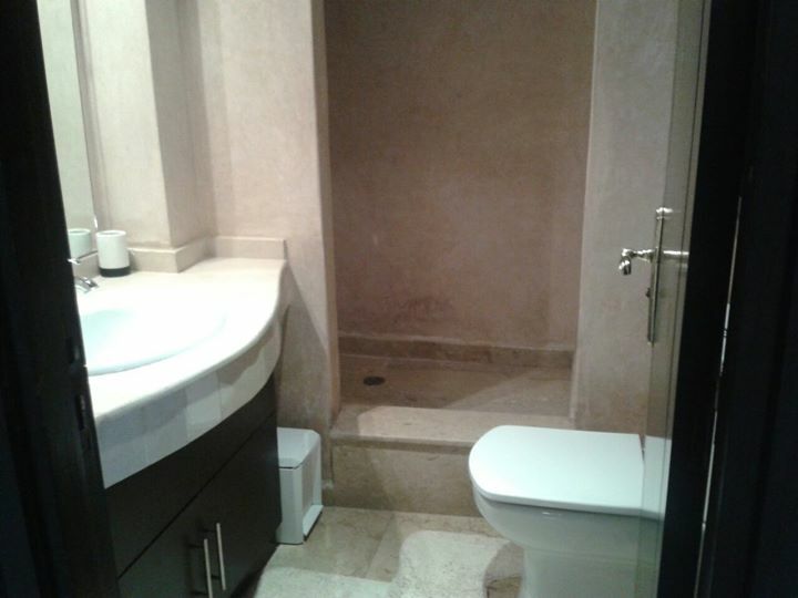 Homestay Agadir 132034
