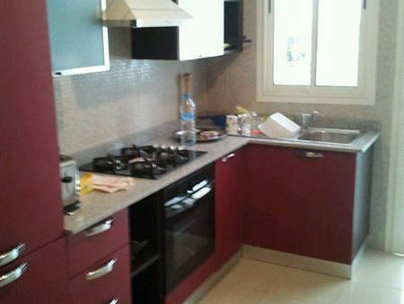 Homestay Agadir 132034